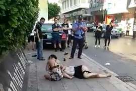 蕉城市婚外情调查：什么事是夫妻住所选定权