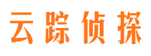 蕉城市调查公司